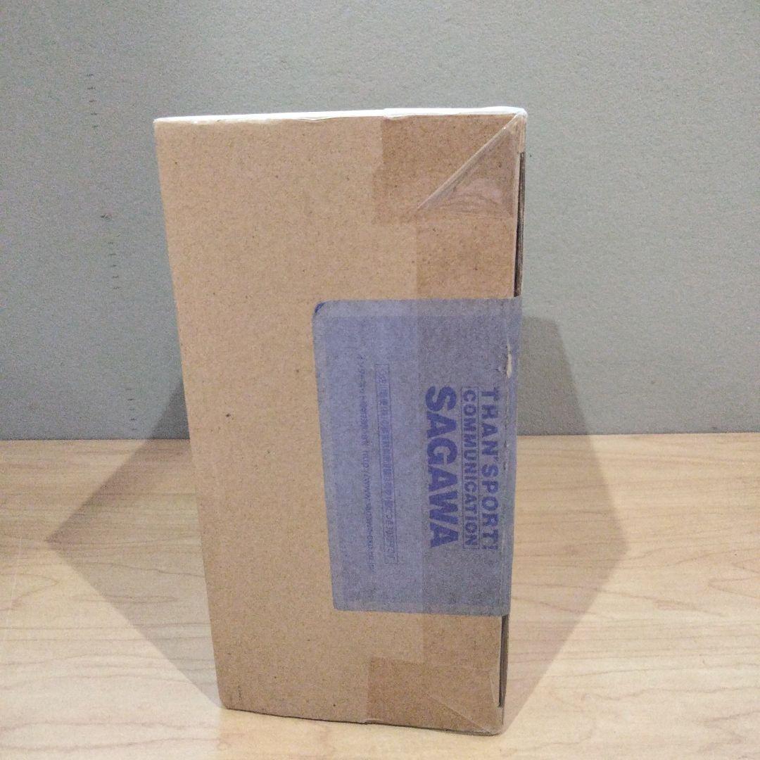 S.H.Figuarts 仮面ライダーファイズ GLOWING STAGE