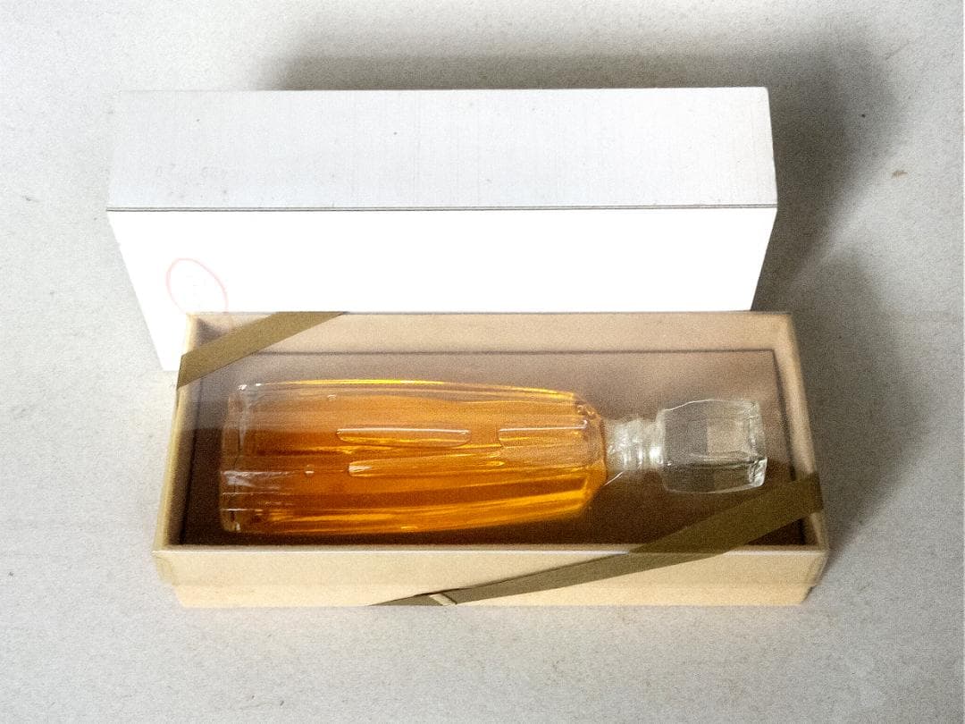 ー20% Coty L'Aimant Eau de Toilette 240ml