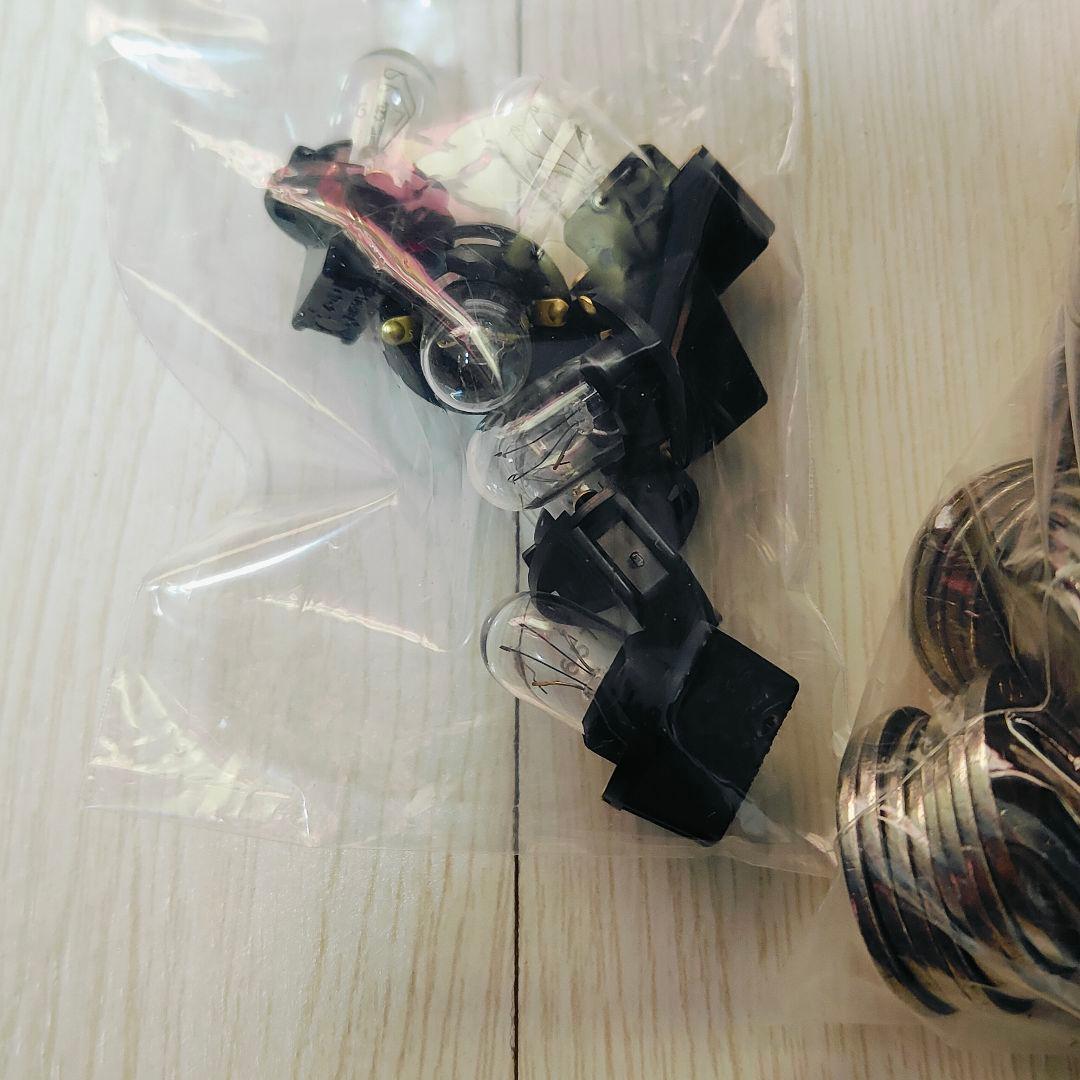 4号機 初代 BLACK JACK ブラックジャック 777 実機 スロット - メルカリ
