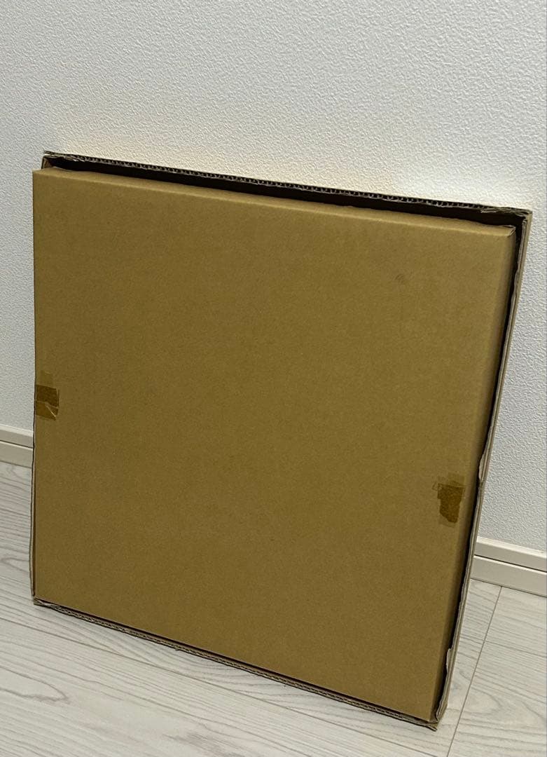 ミッシェル・バテュ 『みちくさ』 複製版画 他1点 - メルカリ