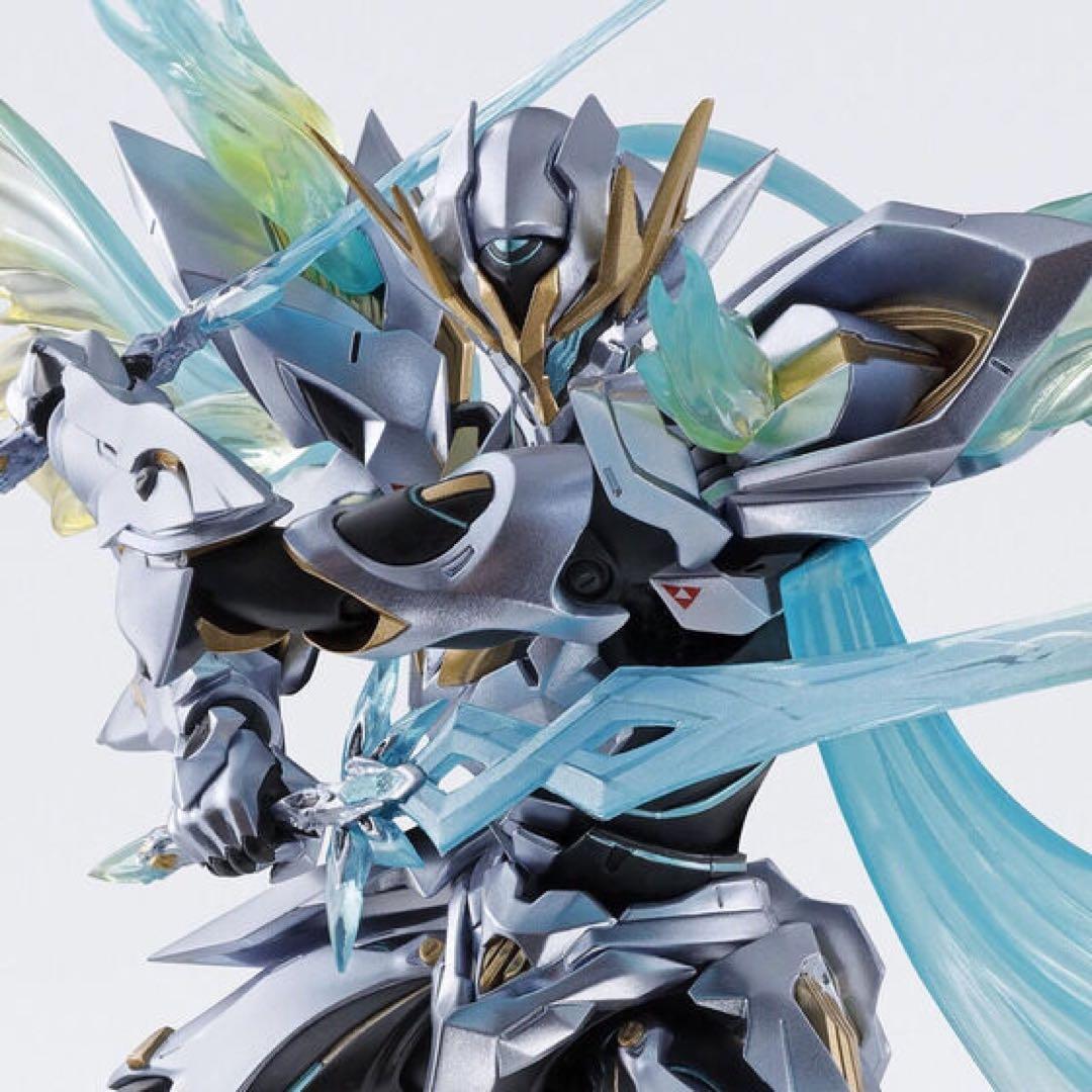 S.H.Figuarts サム 崩壊スターレイル　フィギュアーツ　新品未開封