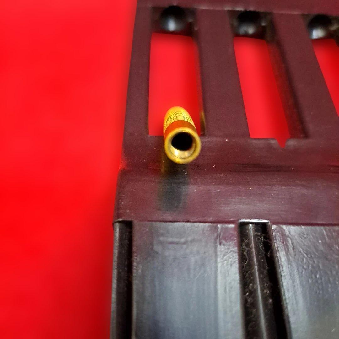 極希少品】unicorn ポールリムモデル16.5g 4BA 未使用品 - メルカリ