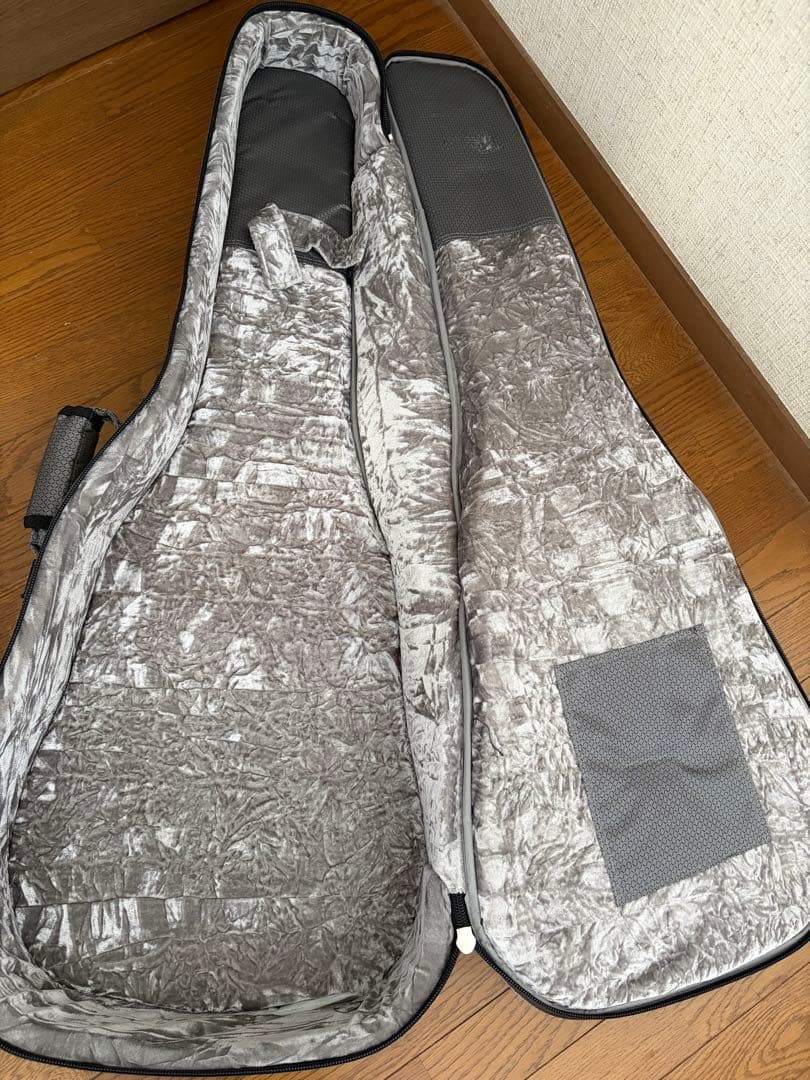 週末限定価格】Yamaha APX-4A-SPL アコースティックギター