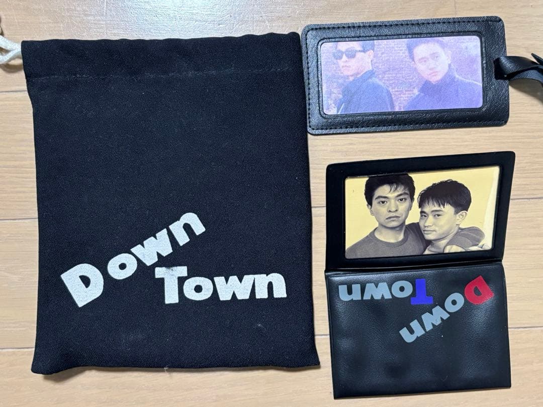 ダウンタウン　サイン色紙2枚　ファンクラブ限定カード21〜55 Yahoo!オークション - CLAMP 直筆サイン色紙 アニメイト懸賞 カードキ