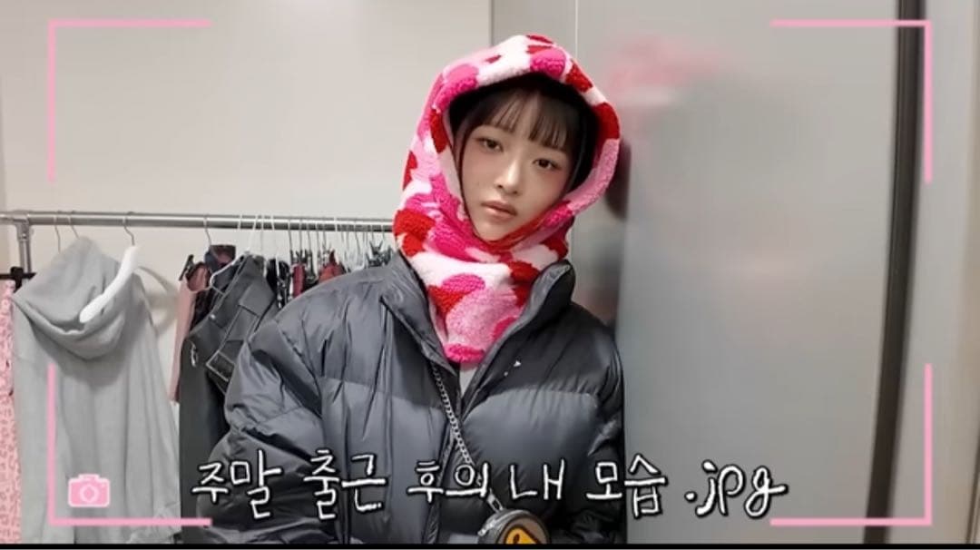 小物 ABC CAMO BOA SNOOD BAPE A BATHING APE A BATHING APE® 1st Camo Shark Boa Snood | Bape official website