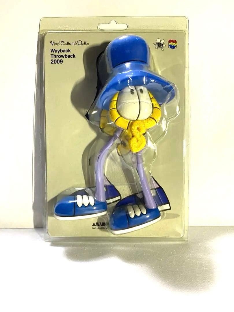 STUSSY × REAS × MEDICOM TOY フィギア 3点 - メルカリ