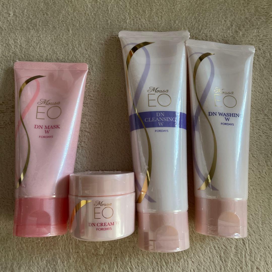 フォーデイズセット 楽天市場】フォー デイズの通販