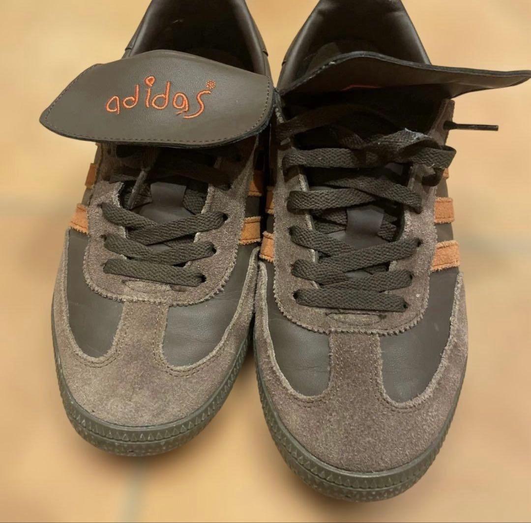 adidas handball spezial 大幅値下げ