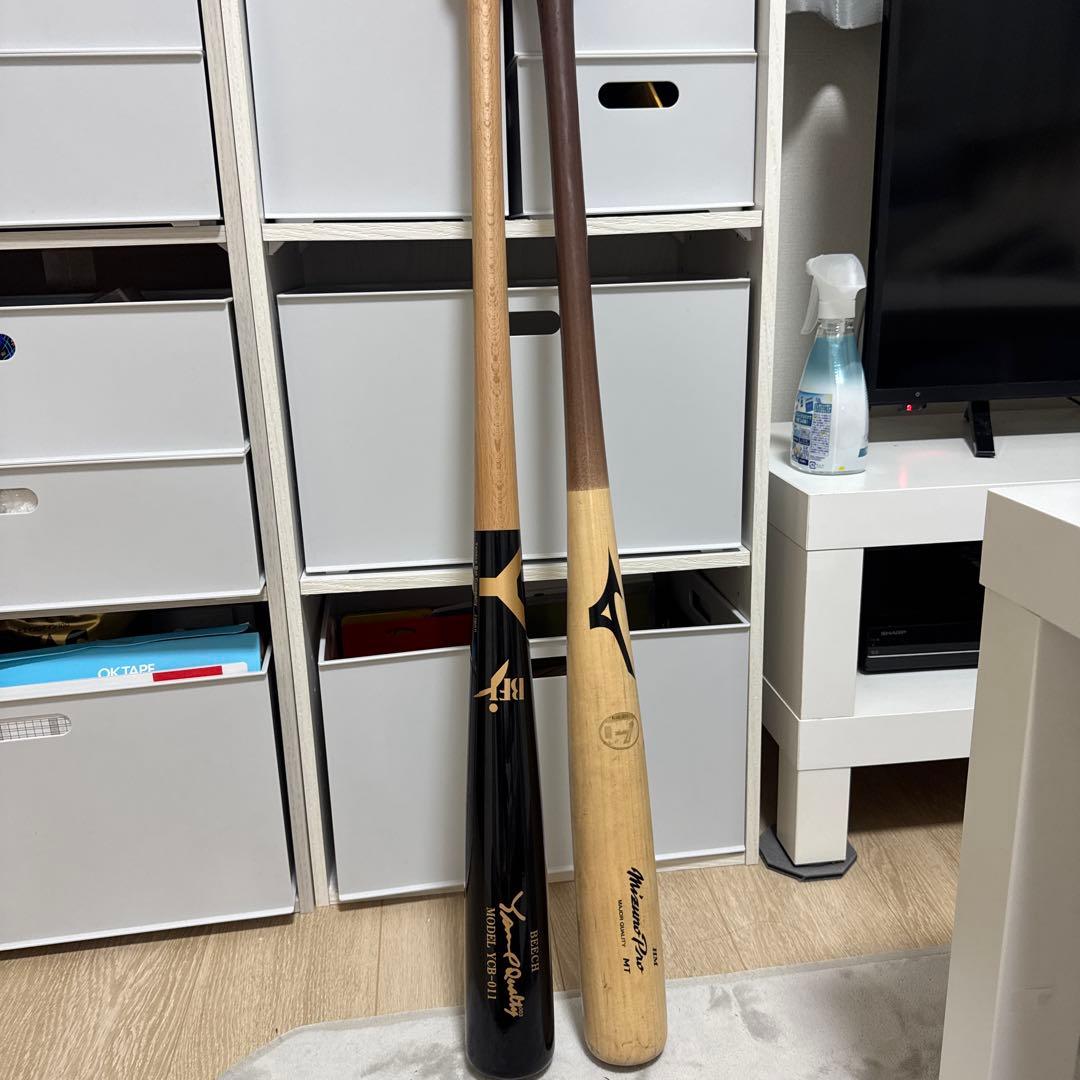 ヤナセ、ミズプロNPB