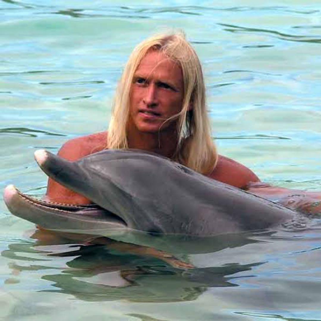 K*x様 ラッセン ロマンスオブザシー 夕日 サンセット クジラ 風景 版画