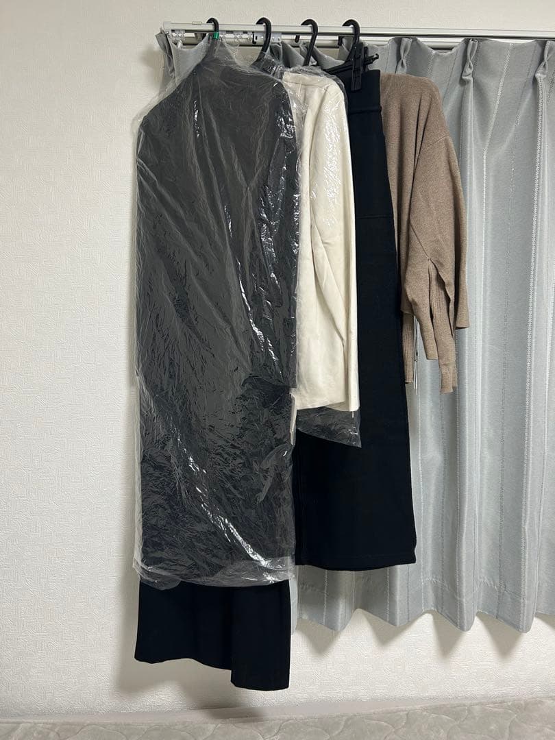 華*様 2026年福袋➕α スコットクラブ　送料込み