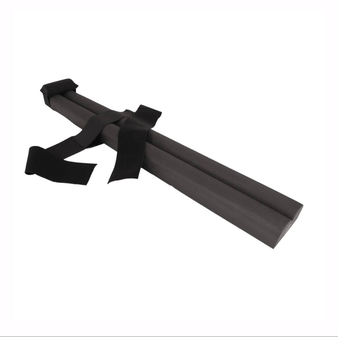 パラセッター(parasetter)