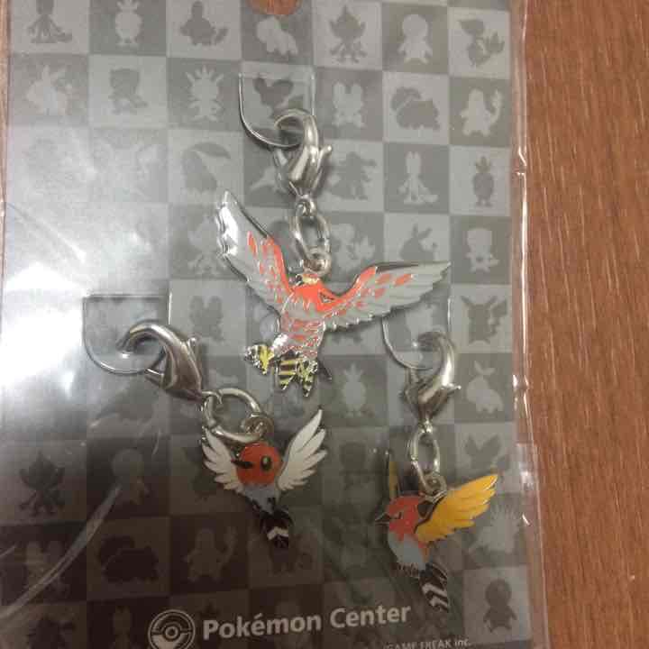 ジュニパーベリー