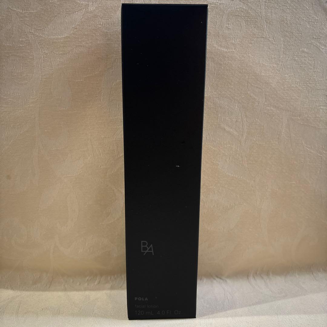 ポーラ B.A ローション N 120ml 本体