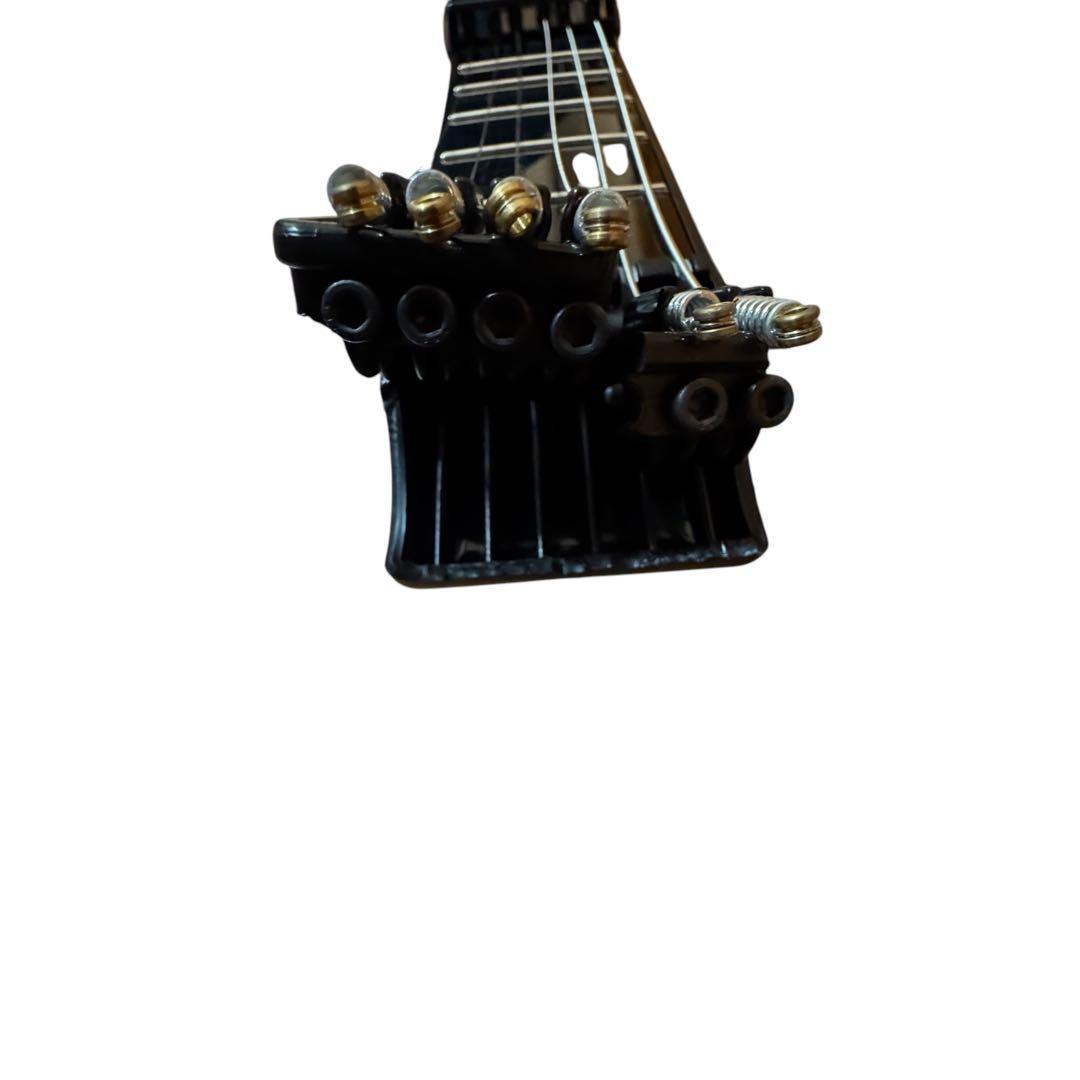 jamstik+ ポータブル スマートギター ジャンク現状品 - メルカリ