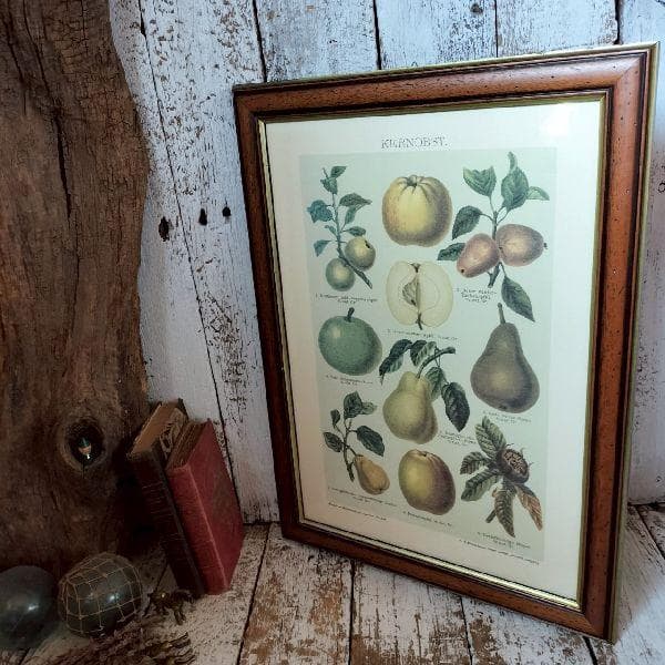 イタリア ヴィンテージ 大判 無垢 木枠 額装 アート パネル 大型 特大 美術 イタリア ヴィンテージ 大判 無垢 木枠 額装 アート パネル 大型 特大 美術