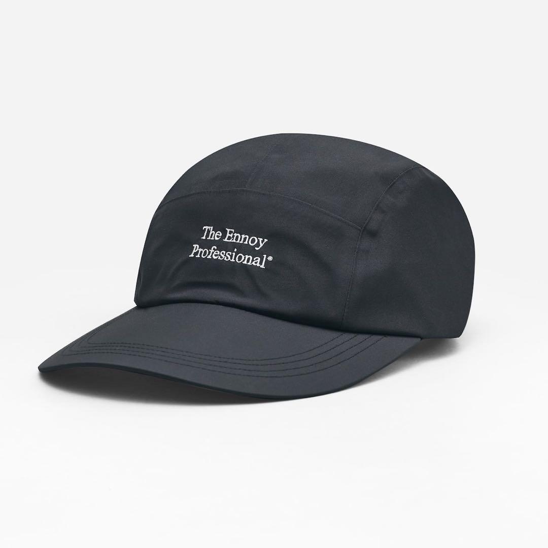 fucking awesome drug buddy trucker hat