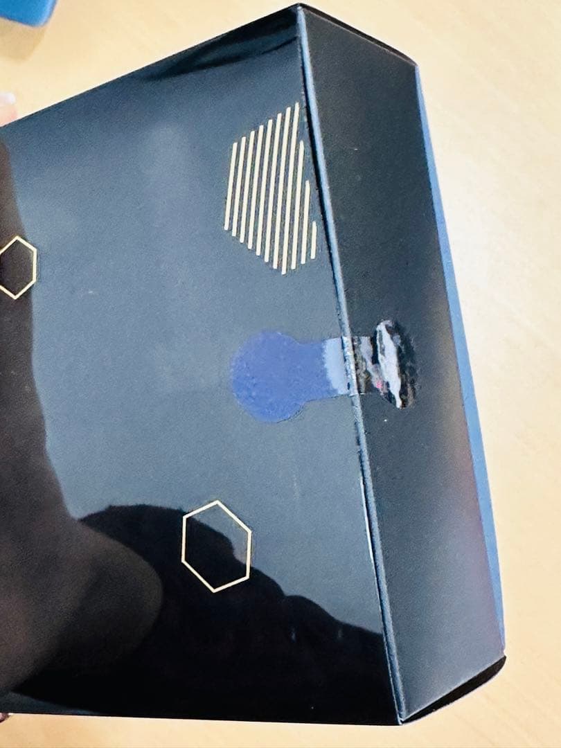 ReHAAVÈ リハーヴェ NMN 最高峰100% 1ct ダイヤモンドパウダー