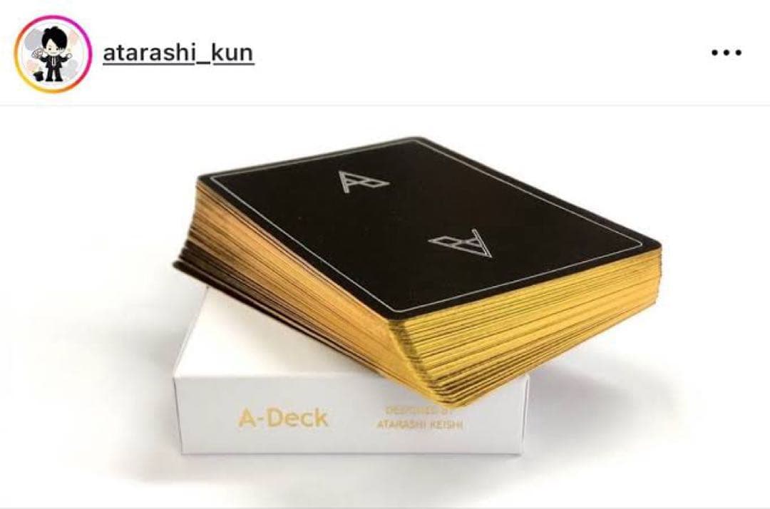 新子景視 A-dack 【超希少】数量限定品 D-618 Michiko Kuge コラボ (TS15) ブラックX グリーン <4輪