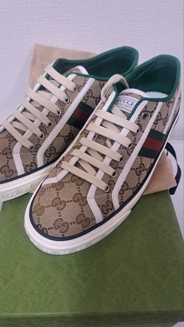 Hori⭐新品⭐GUCCIの大人気