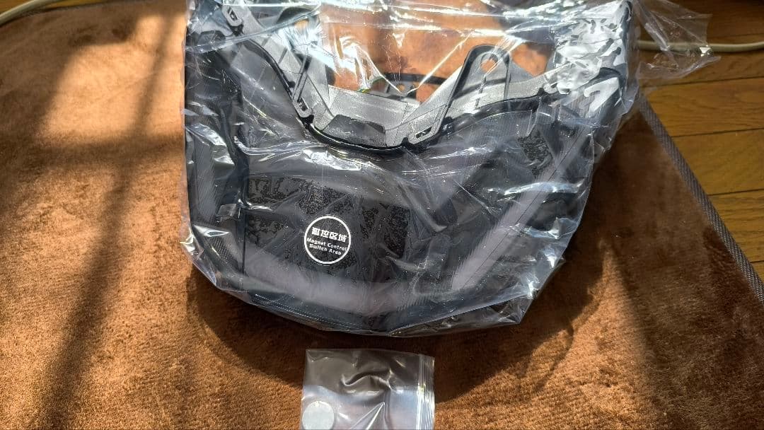 ★池邨一則★ PCX jk05 kf47 シーケンャルテールランプ