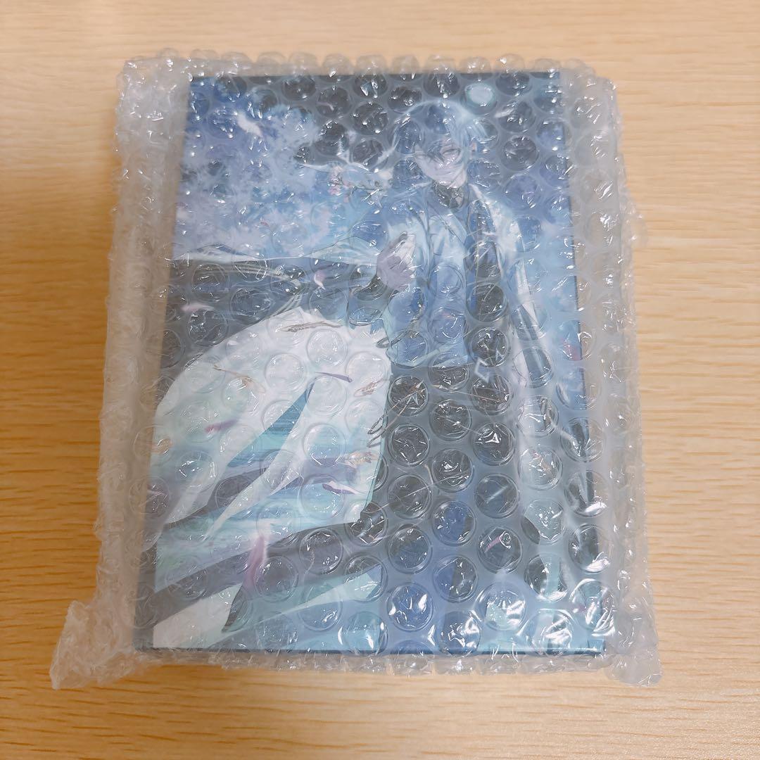 【未開封】小柳ロウ ワイヤレスイヤホン オンキョー 小柳ロウ ONKYO にじさんじ オンキヨー ワイヤレス イヤホン 充電器