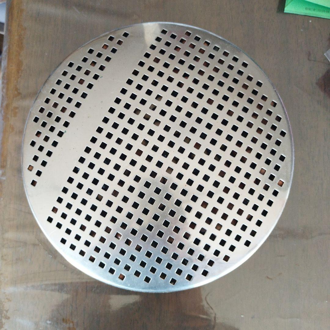 超値下げ　フランスベッド　エクセルフューマン　 ユラックスα 　家庭用温浴装置 2026年最新】ユラックスαの人気アイテム - メルカリ