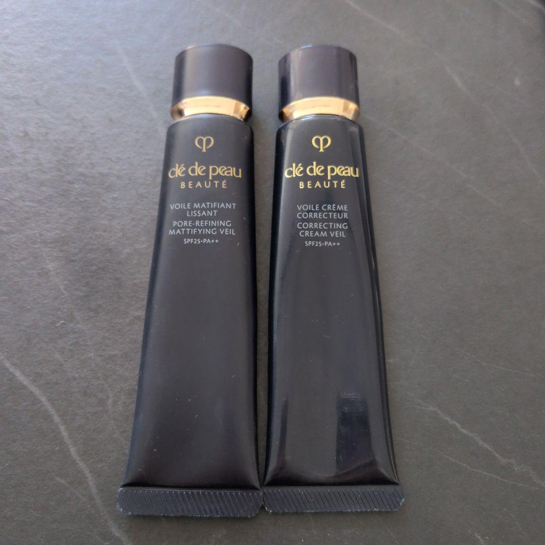 クレドポーボーテ　ヴォワールコレクチュールn ヴォワールマティフィアンリサン クレ・ド・ポー ボーテ / ヴォワールコレクチュールnの公式商品情報