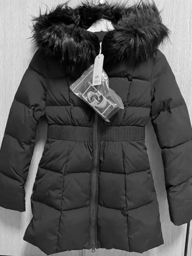 GYDA‪‪❤︎ダウンジャケット‪‪❤︎‬