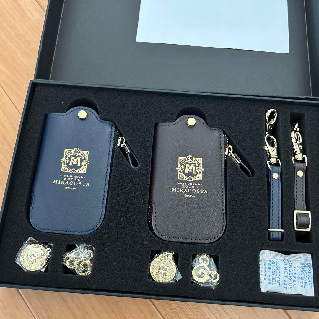 ミラコスタ スイート宿泊特典 - メルカリ