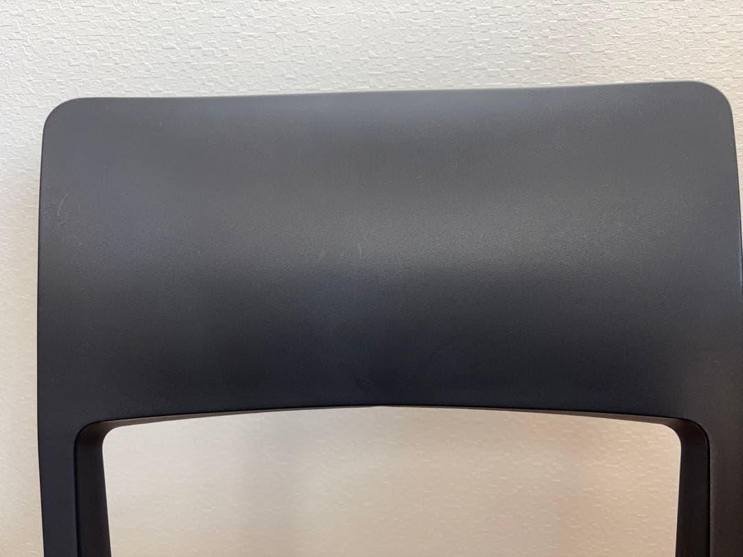 Vitra ヴィトラ ティプトン チェア TipTon Chair -376-