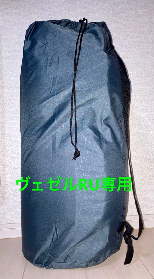 DKYZN 車中泊マット Amazon.co.jp: 車中泊 マット 車用ベッド トヨタ ランクル250