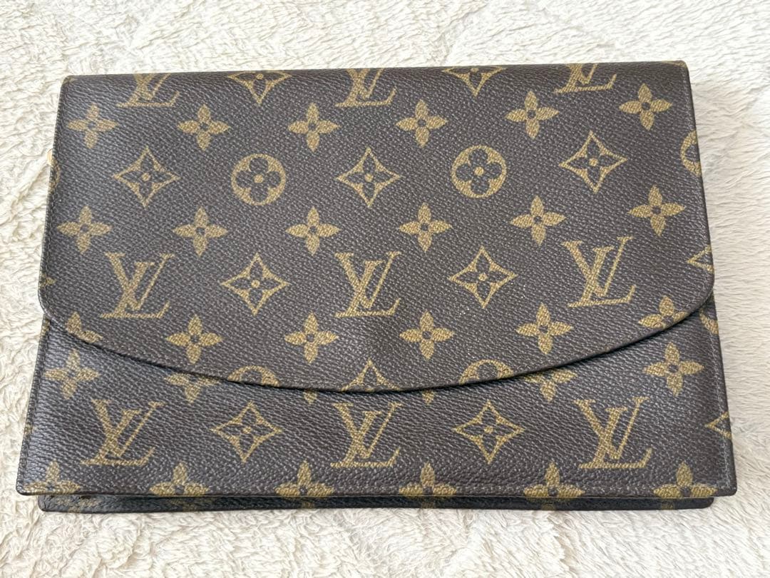 ルイヴィトン バッグ AN0960 楽天市場】LOUIS VUITTON ルイヴィトン M56960 シアリング モノグラム