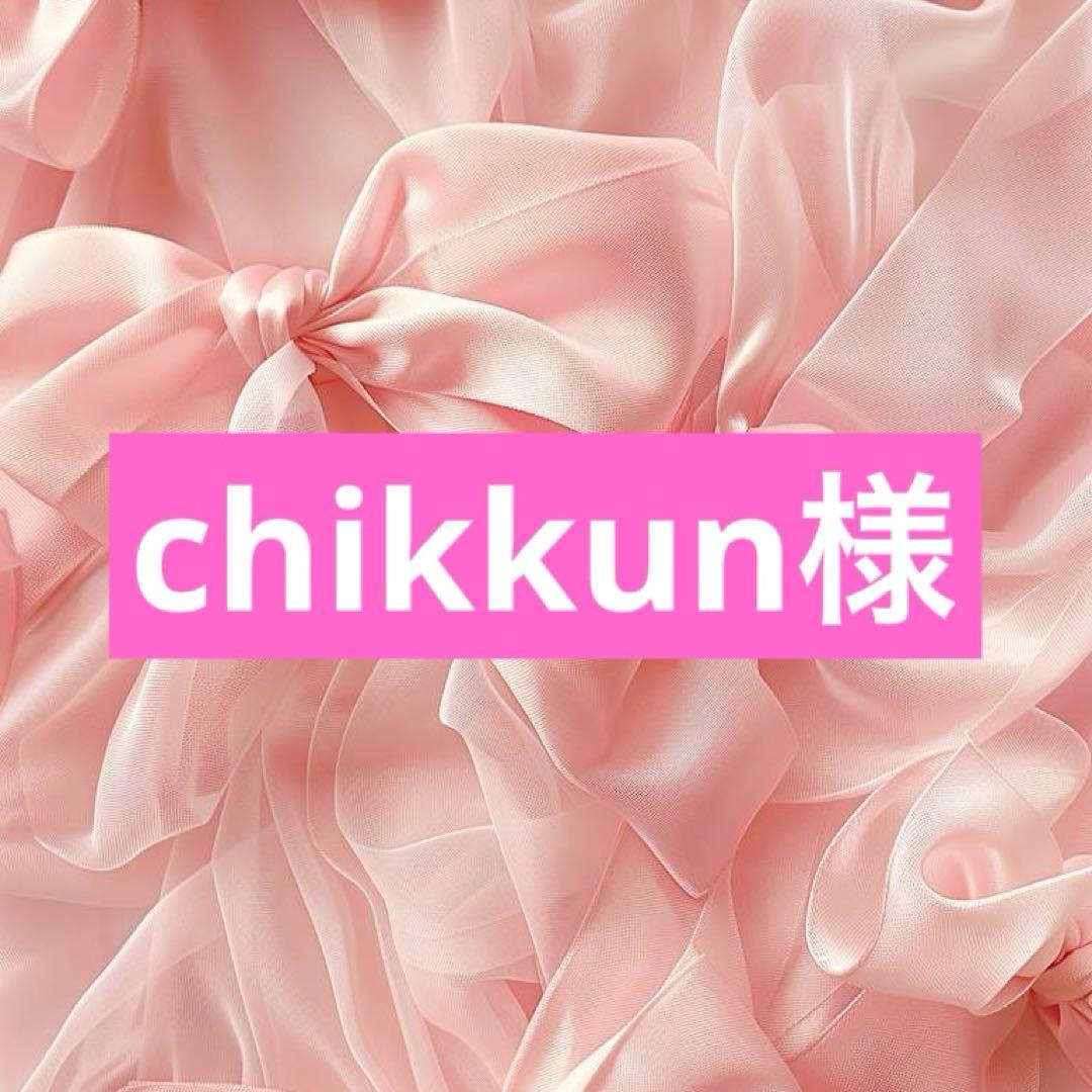 ミラミン Samsung CLX-9301NA C9301 MultiXpress Color Laser Printer Copier