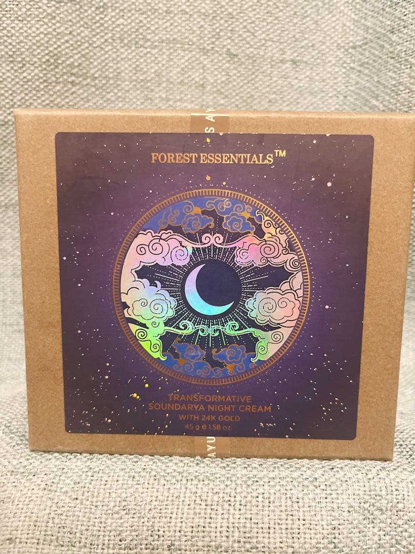 専用　デイクリーム、ナイトクリーム、フェイスクリーム