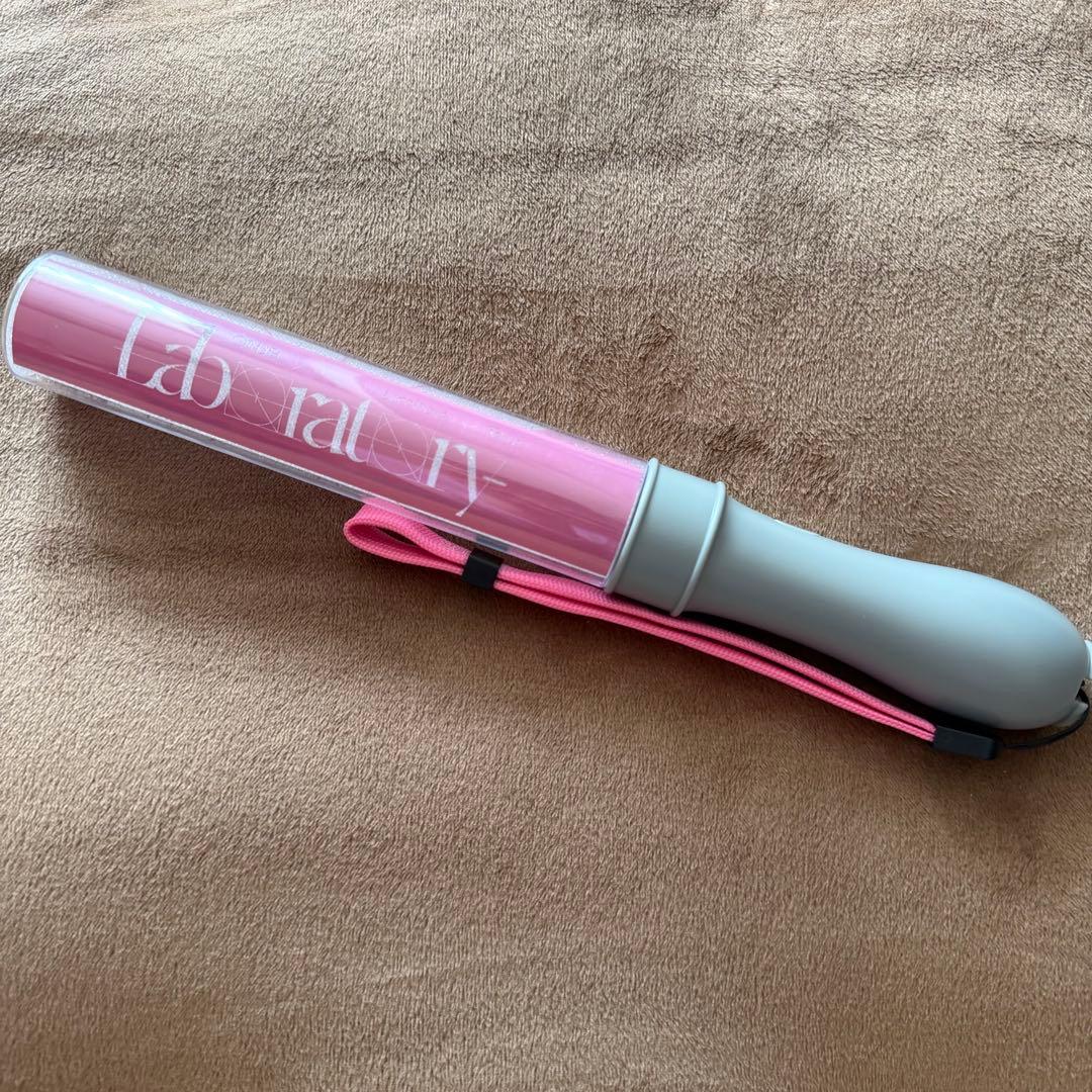 桜木雅哉 ペンライト 単色 Ver.5 - メルカリ