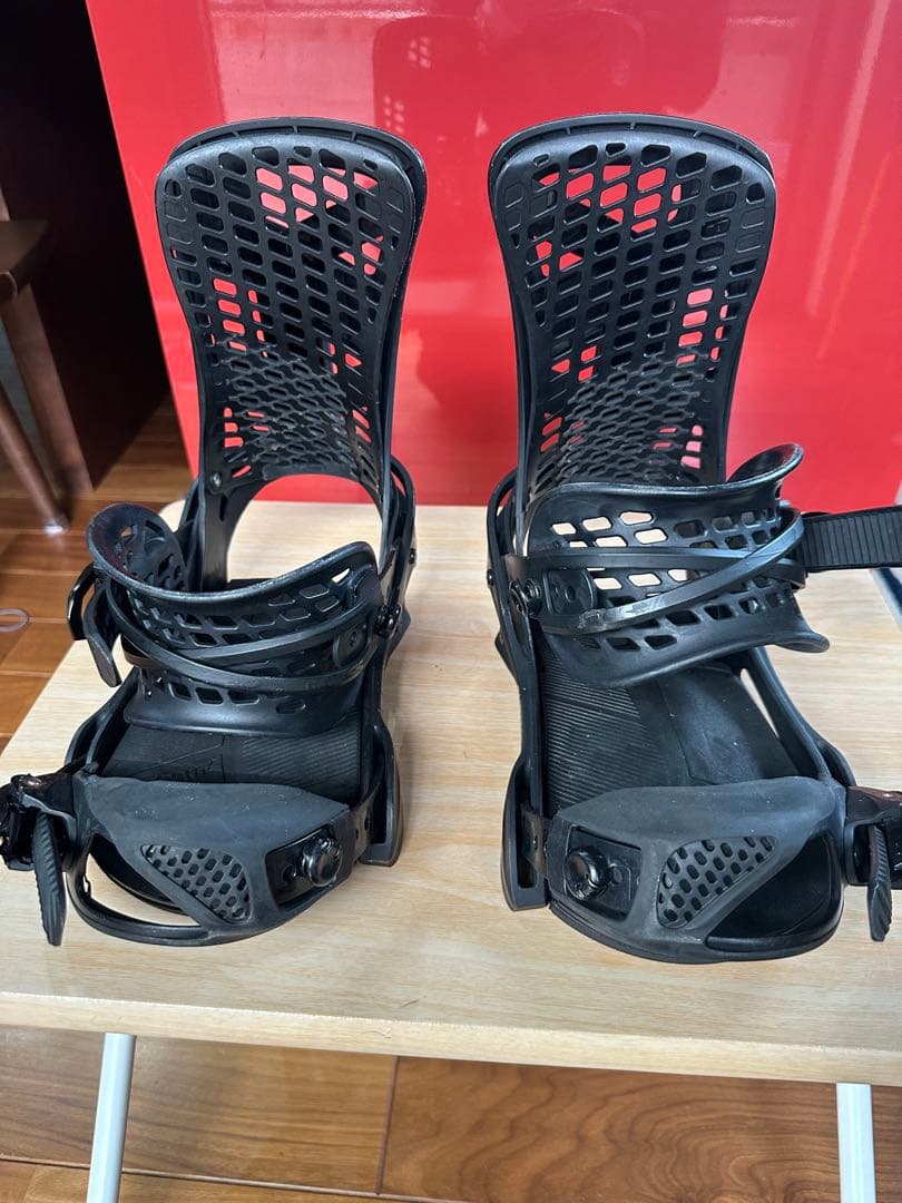 burton genesis Ｍサイズ