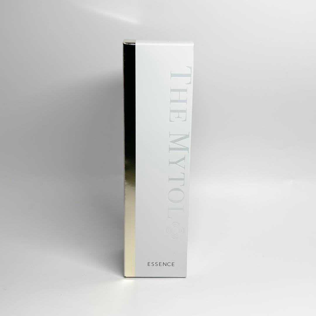 大正製薬　ザマイトルエッセンス　薬用美容液　30ml　レフィル