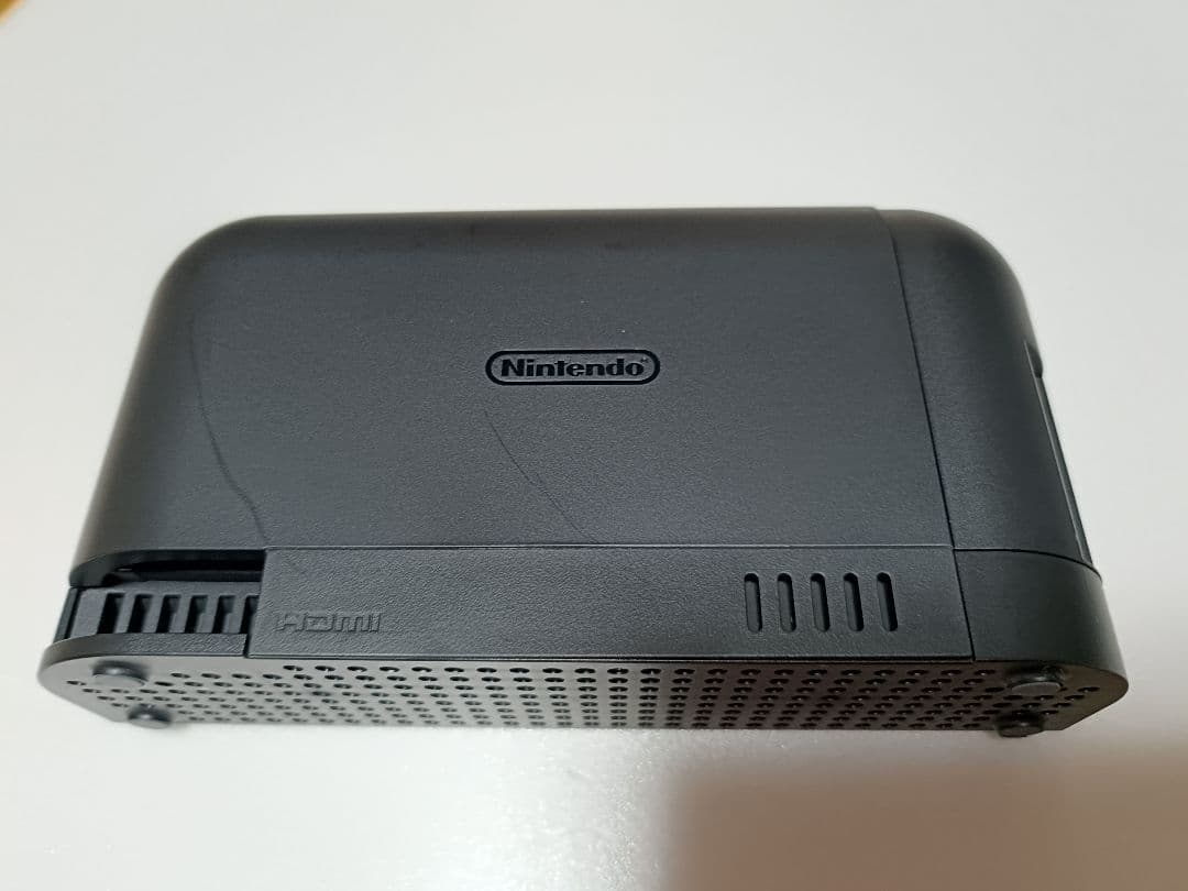 領収書・保証書付】Nintendo Switch 2 本体 ＋ プロコン付 - メルカリ