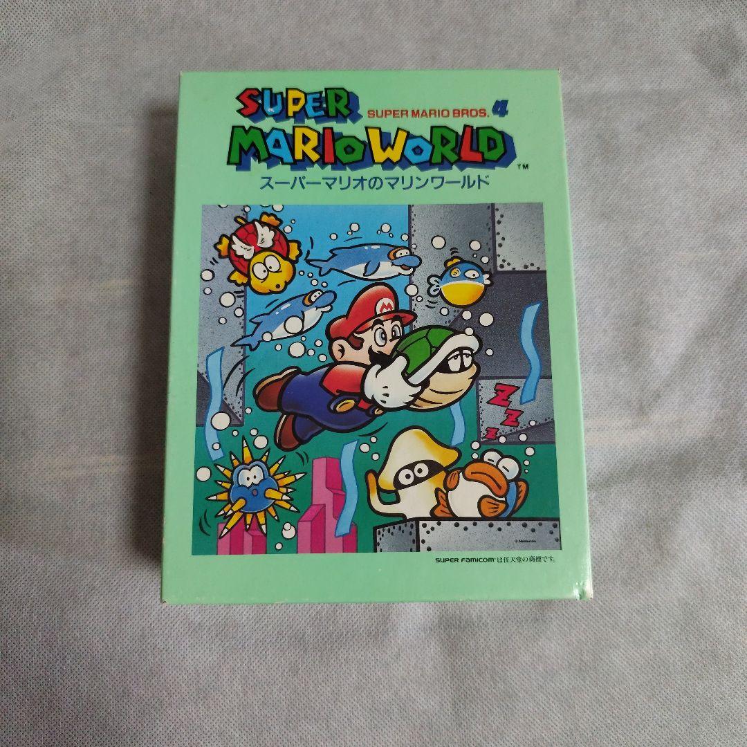 スーパーマリオのマリンワールド パズル 225ピース 当時物 ツクダオリジナル Yahoo!オークション -「)スーパーマリオ」(ジグソーパズル) (パズル)の
