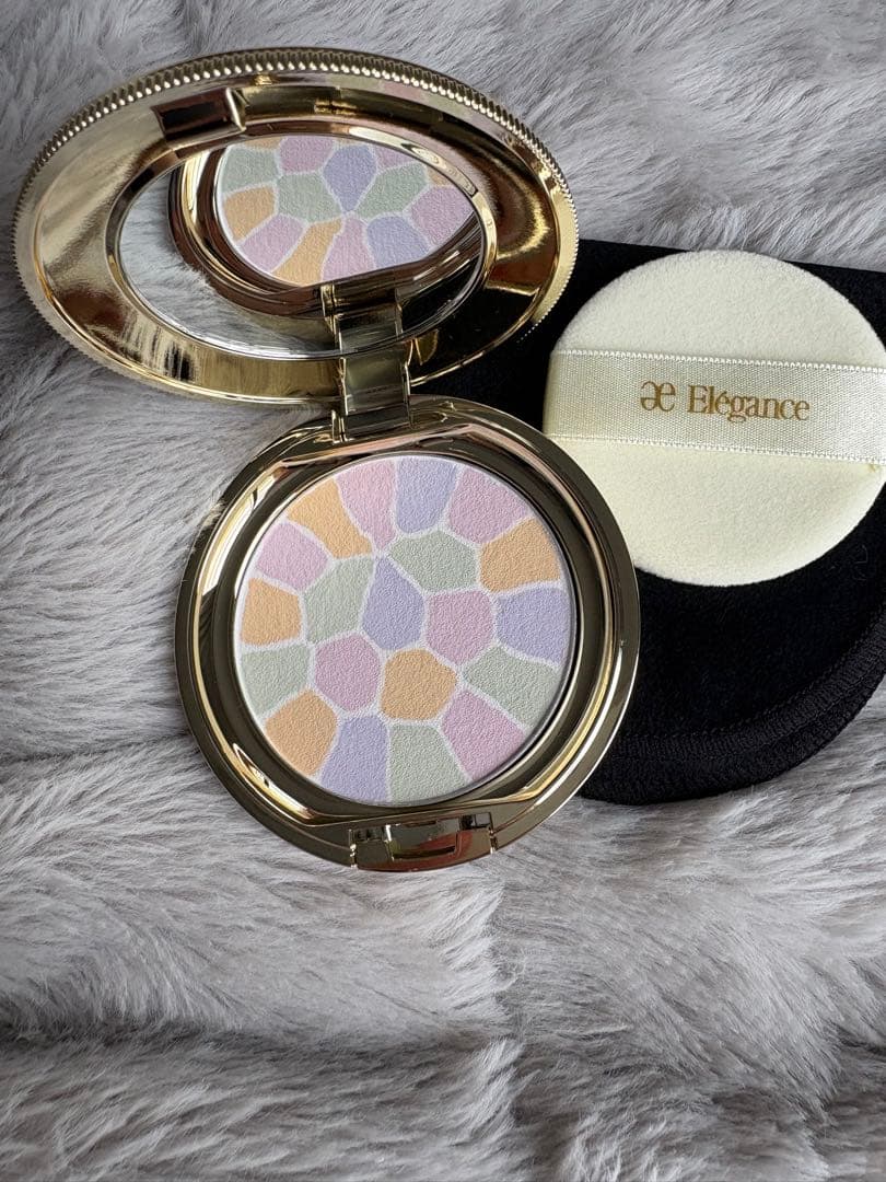 ラプードル35thアニバーサリーケース/オートニュアンスレフィル　Ⅰ 楽天市場】2025年6月1日 限定発売 エレガンス ラ プードル オート