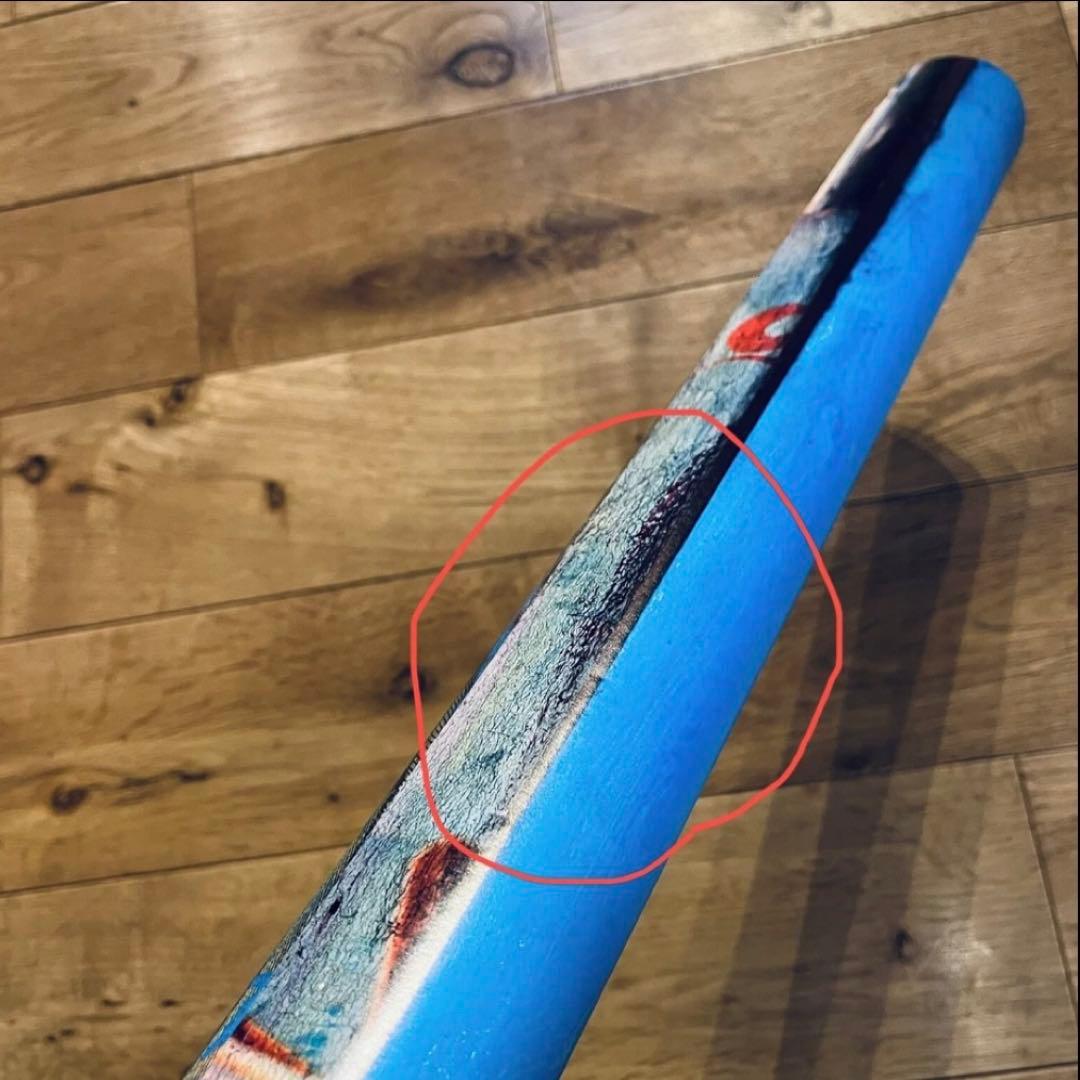 サイン】SHINRO OHKAKE No.65 ポスター大竹伸朗 タケニナガワ - メルカリ