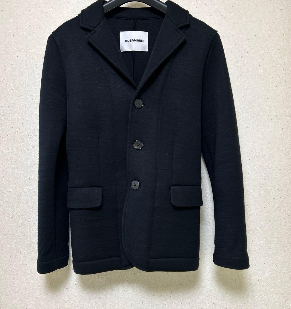 JIL SANDER(ジルサンダー) ジャケット