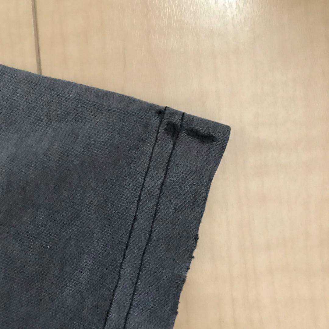 051超レア ジョンレノン John Lennon 90年代ヴィンテージ - メルカリ