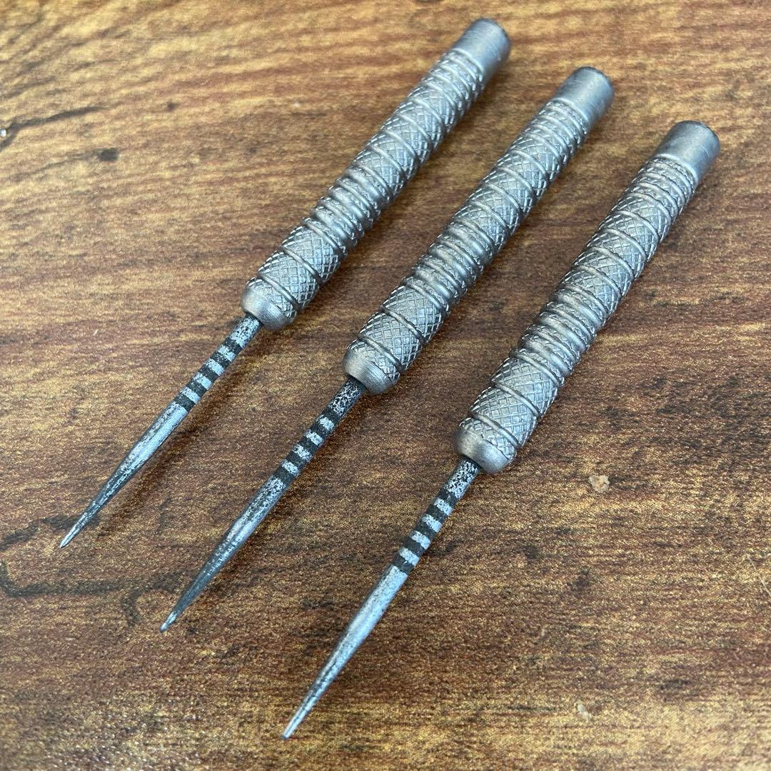 unicorn MAESTRO PHASE2 浅田斉吾　スティール