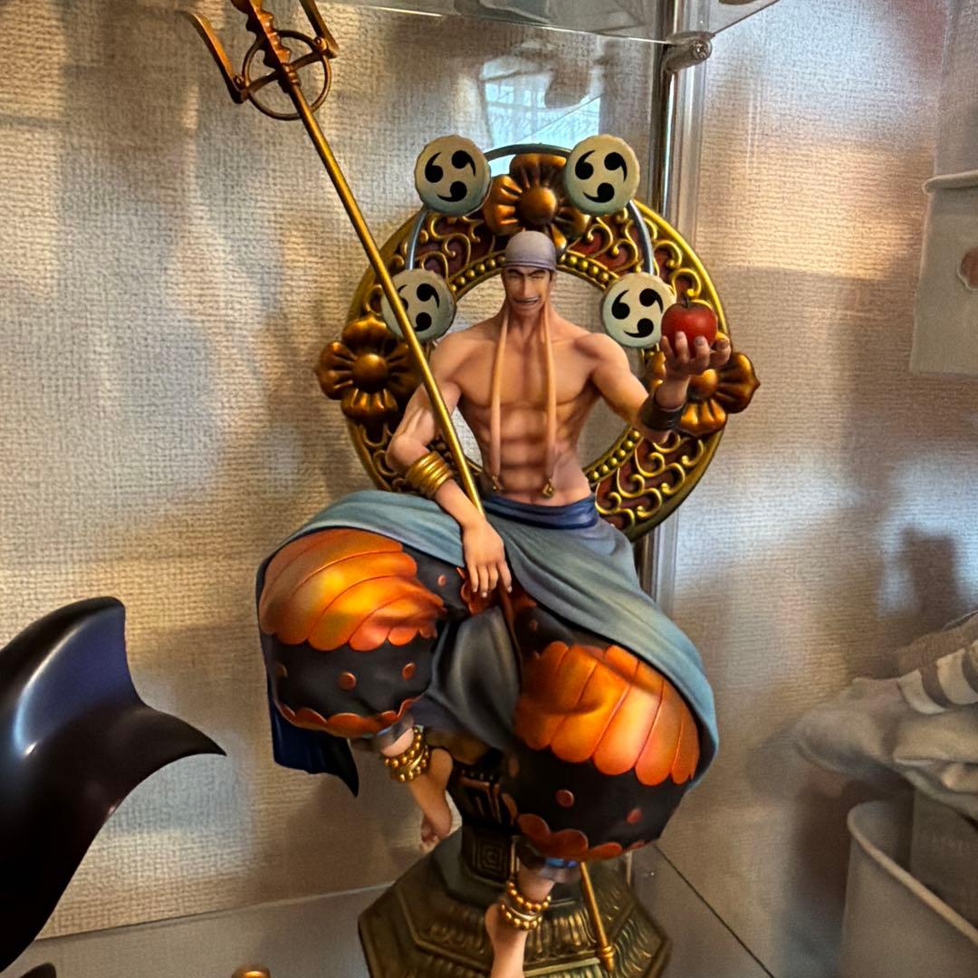 カフカ　pop maximumセット