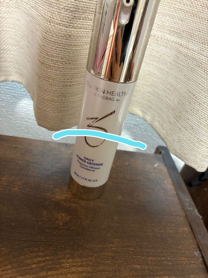 【中古品のため訳あり価格‼️】