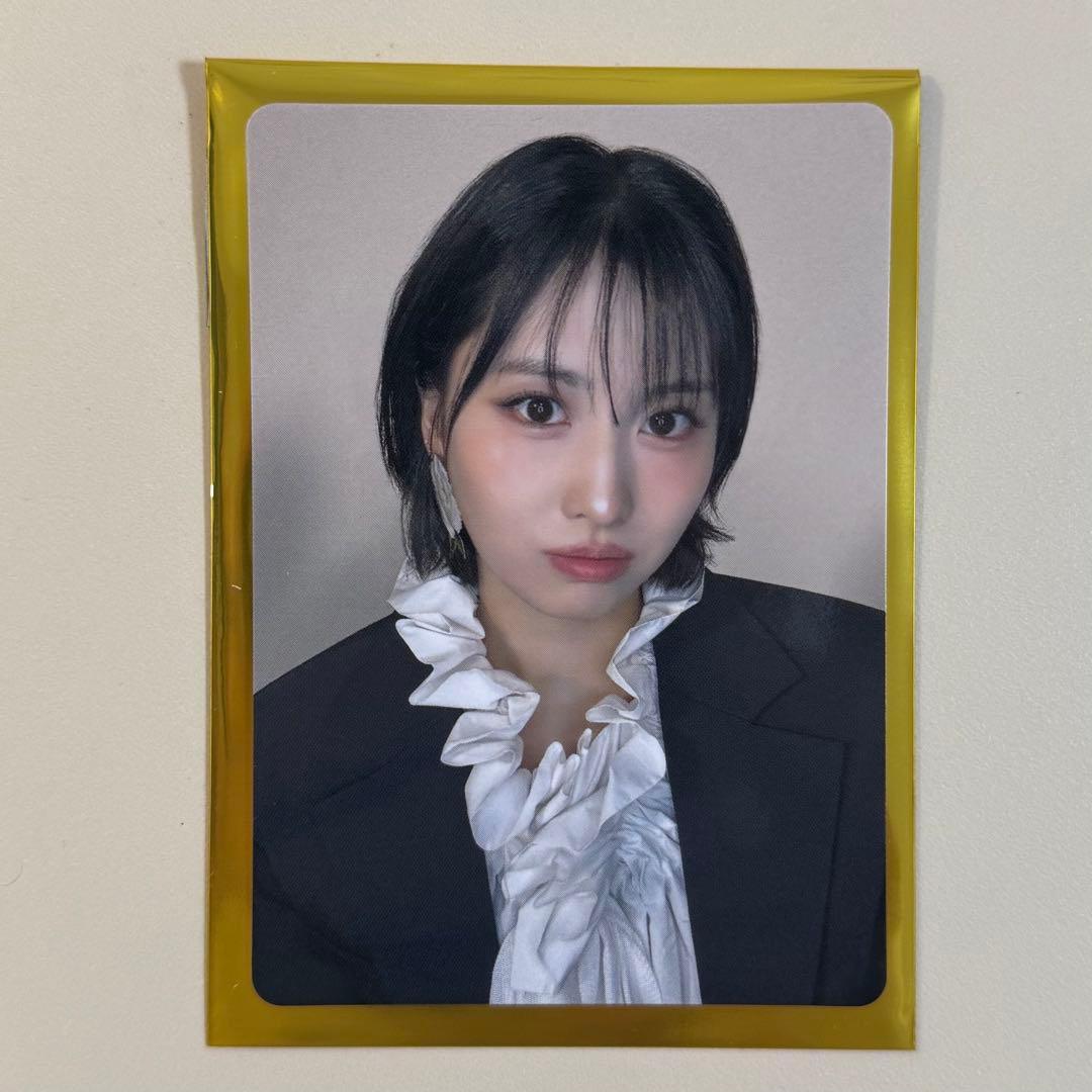 ミサモ PLAY ラキドロ モモ ➃ - メルカリ