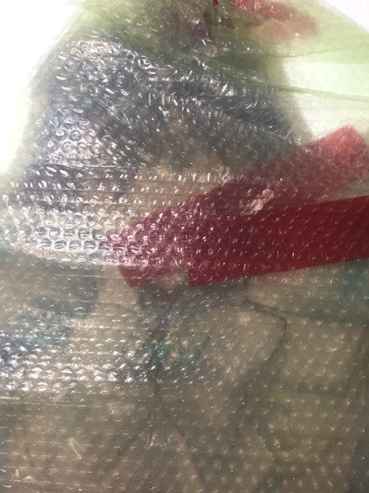 美男高校地球防衛部LOVE! 等身大パネル 鬼怒川 美男高校地球防衛部ETERNAL LOVE！アクスタ鬼怒川熱史 | きゃにめ