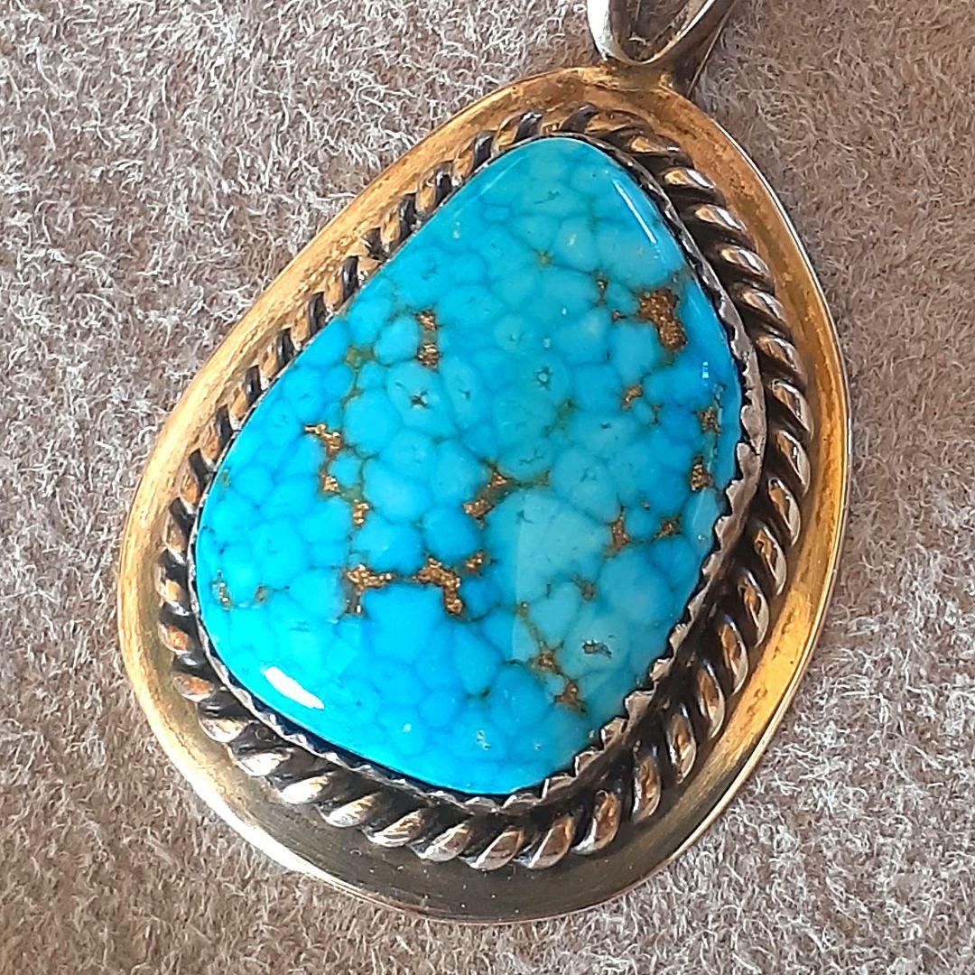 ハイグレードナチュラルキングマン ウォーターウェブ アーノルドグッドラック